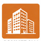 Commercial programs icon