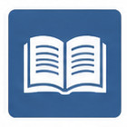 Solar education icon