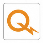 Hydro-Québec icon