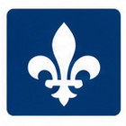 Quebec icon